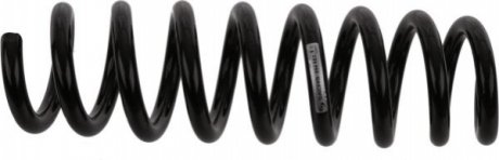 SPRКЇYNA ZAWIESZENIA BMW SACHS 994983