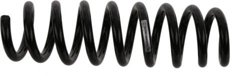 Пружина BMW/Series 1/F20/F21"1.5"10>> SACHS 994983