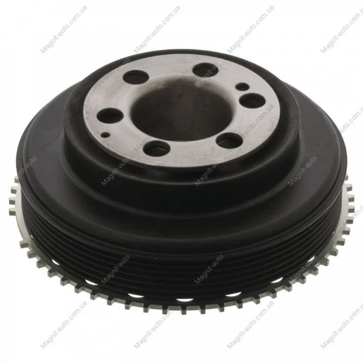 KOЈO PASOWE FORD FEBI BILSTEIN 103641 (фото 1)