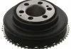 KOЈO PASOWE FORD FEBI BILSTEIN 103641 (фото 1)
