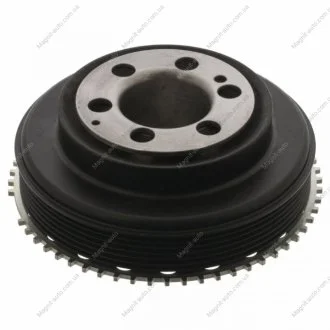 KOЈO PASOWE FORD FEBI BILSTEIN 103641