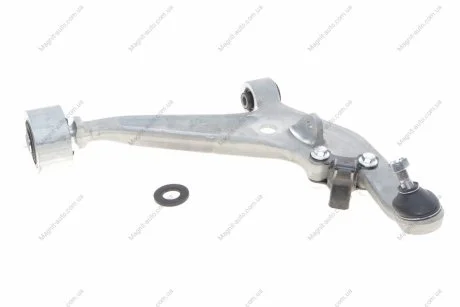 Важіль NISSAN X-Trail T30 \'\'FR \'\'01-13 SKF VKDS822003B