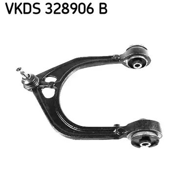 Wahacz CHRYSLER 300 C SKF VKDS328906B (фото 1)