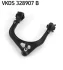 Wahacz CHRYSLER 300 C SKF VKDS328907B (фото 2)