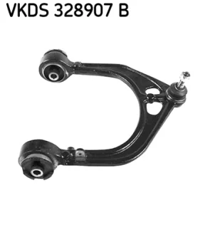 Wahacz CHRYSLER 300 C SKF VKDS328907B