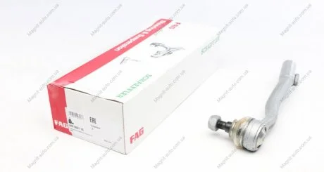 Наконечник тяги FAG 840066110