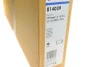 Радіатор кондиціонера PASSAT 1.4-1.6 04-14 Valeo 814039 (фото 2)