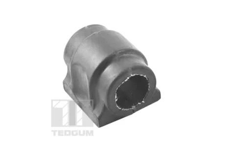 Подушка стабилизатора TEDGUM TED63561