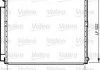 Радиатор кондиционера LAND CRUISER 90/LAND CRUISER PRADO 3.0 96-10 Valeo 814203 (фото 1)
