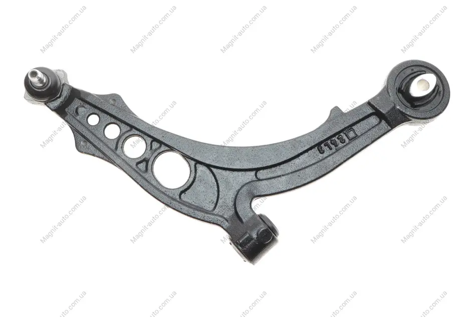 Wahacz FIAT PUNTO II SKF VKDS322050B (фото 1)