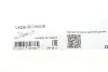 Wahacz FIAT PUNTO II SKF VKDS322050B (фото 2)