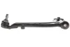 Wahacz FIAT PUNTO II SKF VKDS322050B (фото 3)