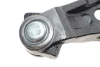 Wahacz FIAT PUNTO II SKF VKDS322050B (фото 4)