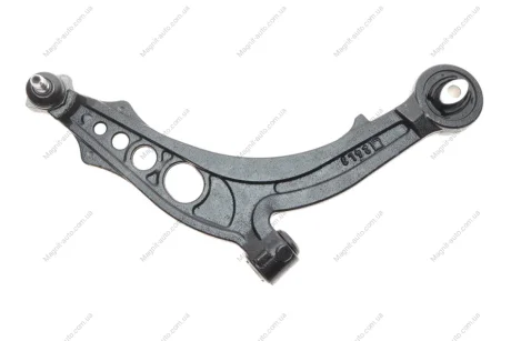 Wahacz FIAT PUNTO II SKF VKDS322050B