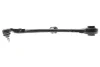 Wahacz FIAT PUNTO II SKF VKDS322050B (фото 5)