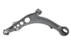 Wahacz FIAT PUNTO II SKF VKDS322050B (фото 6)