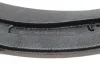 Wahacz FIAT PUNTO II SKF VKDS322050B (фото 7)