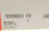 Подушка амортизатора FAG 815007730 (фото 8)