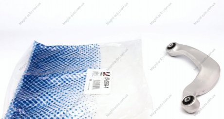 Рычаг подвески RTS 95959541