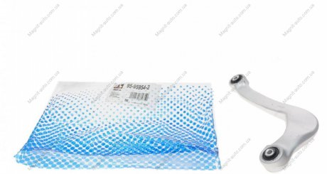 Рычаг подвески RTS 95959542