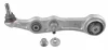 Рычаг MERCEDES CLS(C257)/E(C238) "RL "19>> LEMFORDER 3958401