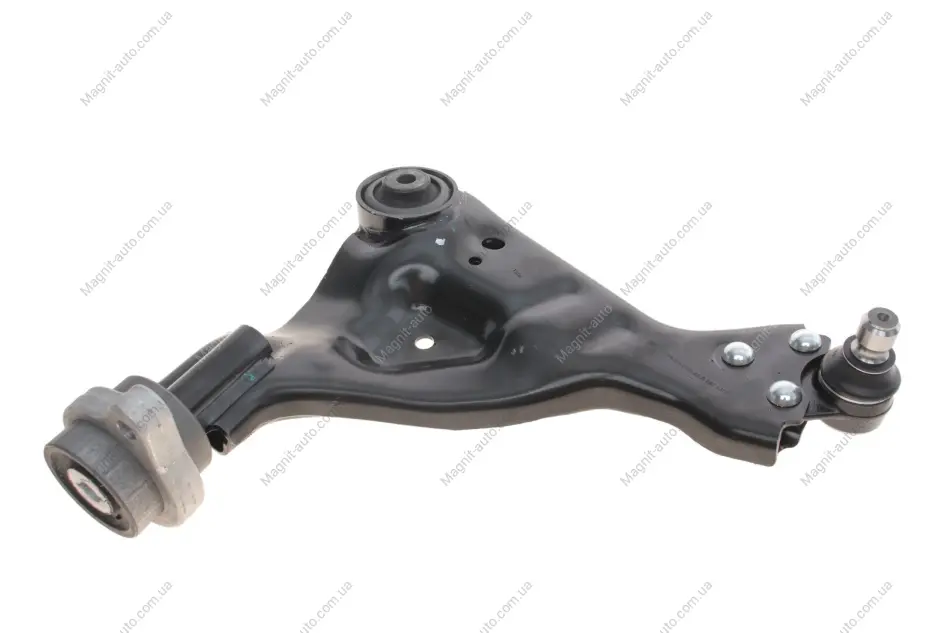 Wahacz MERCEDES Vito SKF VKDS328185B (фото 1)