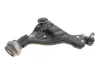 Wahacz MERCEDES Vito SKF VKDS328185B (фото 1)