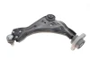 Wahacz MERCEDES Vito SKF VKDS328185B (фото 3)