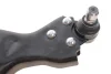 Wahacz MERCEDES Vito SKF VKDS328185B (фото 4)