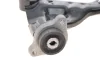 Wahacz MERCEDES Vito SKF VKDS328185B (фото 5)