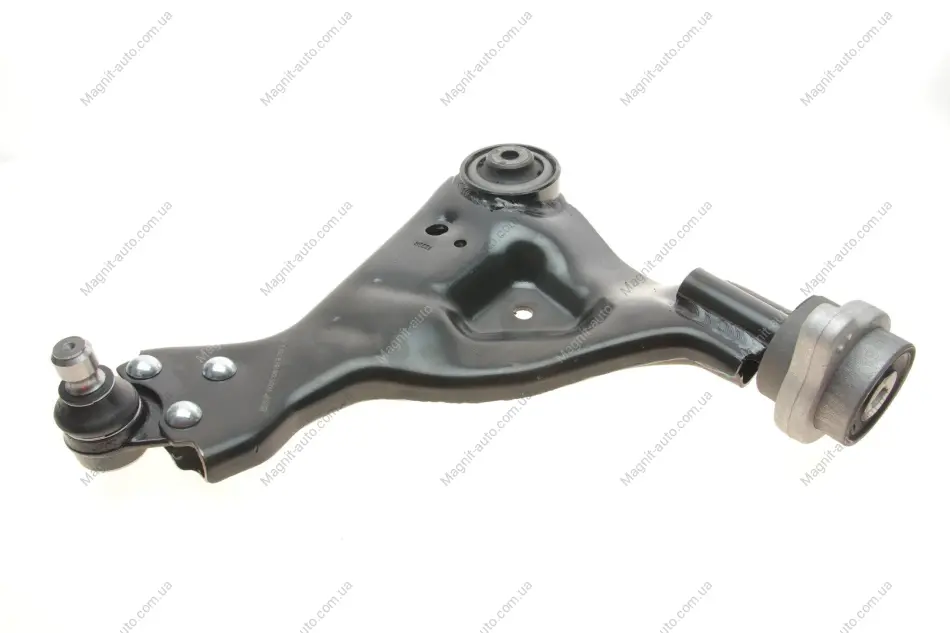 Wahacz MERCEDES Vito SKF VKDS328186B (фото 1)