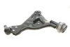 Wahacz MERCEDES Vito SKF VKDS328186B (фото 1)