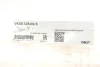 Wahacz MERCEDES Vito SKF VKDS328186B (фото 2)