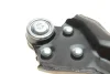 Wahacz MERCEDES Vito SKF VKDS328186B (фото 3)
