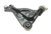 Wahacz MERCEDES Vito SKF VKDS328186B (фото 4)