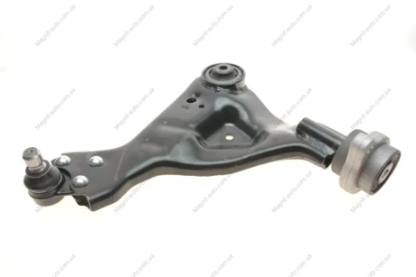 Wahacz MERCEDES Vito SKF VKDS328186B