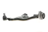 Wahacz MERCEDES Vito SKF VKDS328186B (фото 6)