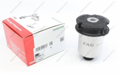 Сайлентблок балки FAG 829048410