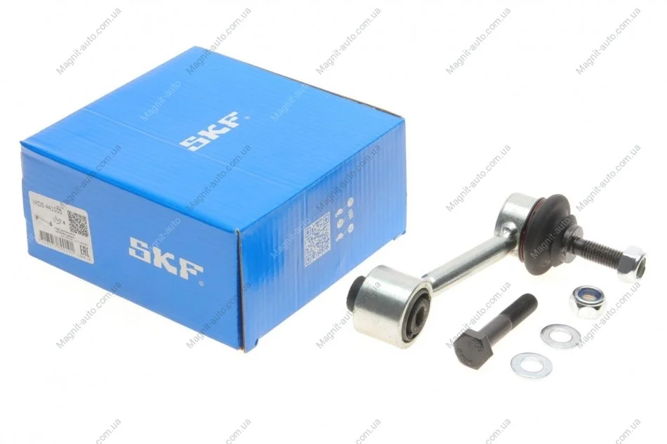 Тяга стабилизатора SKF VKDS441000 (фото 1)
