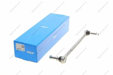 Стабілізатор (стійки) SKF VKDS346014