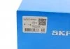 Стабілізатор (стійки) SKF VKDS346014 (фото 5)