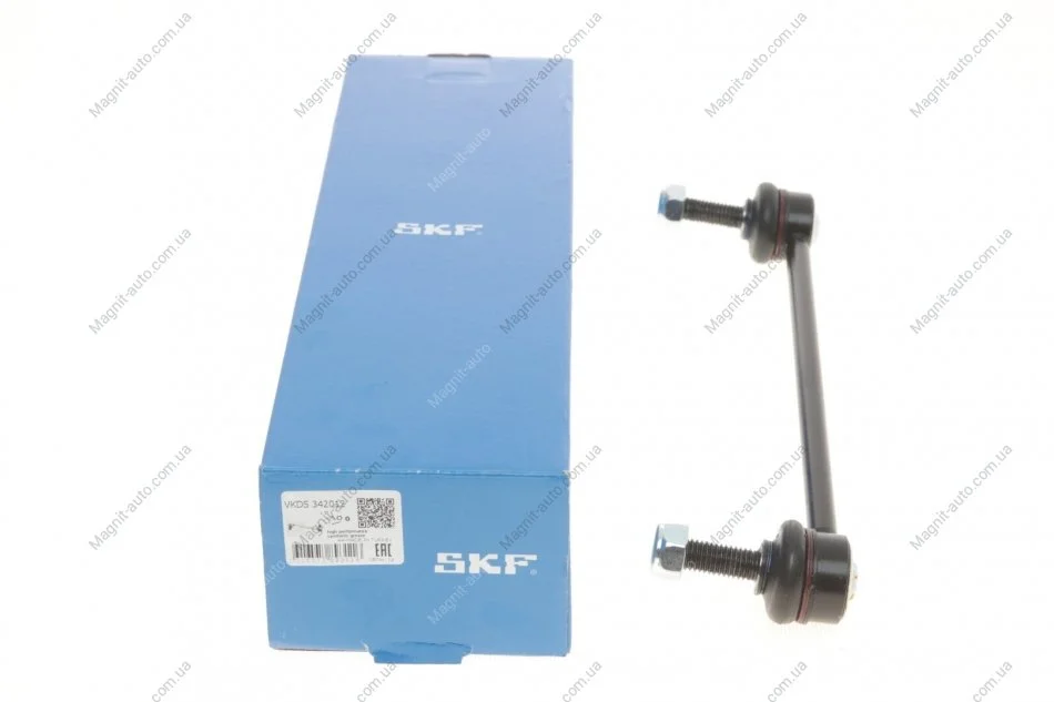 Стабилизатор (стойки) SKF VKDS342012 (фото 1)