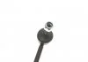 Стабилизатор (стойки) SKF VKDS342012 (фото 2)