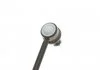 Стабилизатор (стойки) SKF VKDS342012 (фото 3)