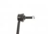 Стабилизатор (стойки) SKF VKDS342012 (фото 4)