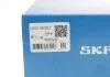 Стабилизатор (стойки) SKF VKDS342012 (фото 7)