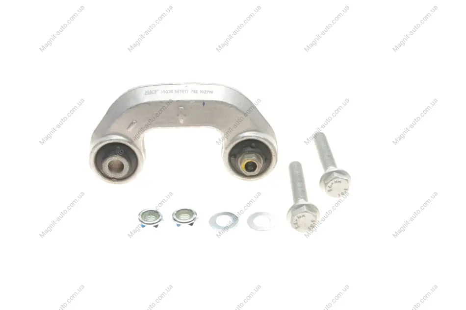 Стабилизатор (стойки) SKF VKDS341017 (фото 1)