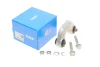 Стабилизатор (стойки) SKF VKDS341017 (фото 2)