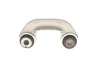 Стабилизатор (стойки) SKF VKDS341017 (фото 4)