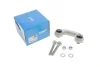 Стабилизатор (стойки) SKF VKDS341016 (фото 4)